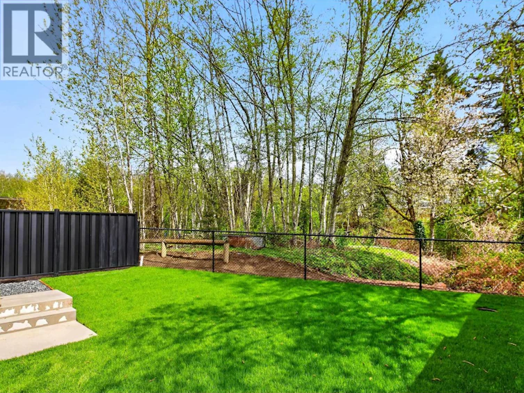 13618 231 Street, Maple Ridge, BC, V2X 0S2 - 36