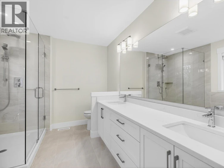 13618 231 Street, Maple Ridge, BC, V2X 0S2 - 22
