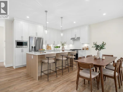 13618 231 Street - 3