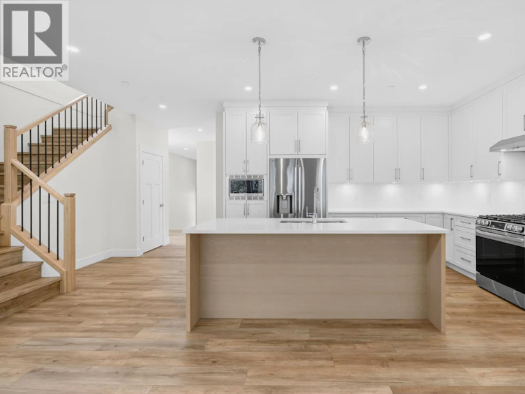 13618 231 Street, Maple Ridge, BC, V2X 0S2 - 5