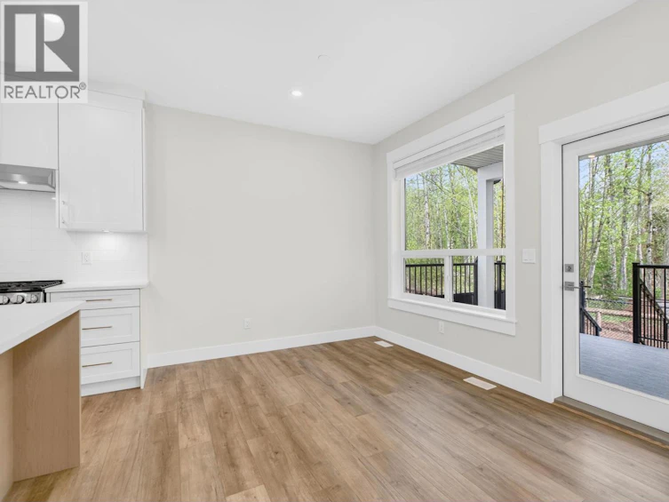 13618 231 Street, Maple Ridge, BC, V2X 0S2 - 8