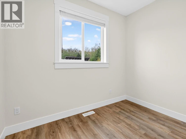 13618 231 Street, Maple Ridge, BC, V2X 0S2 - 18
