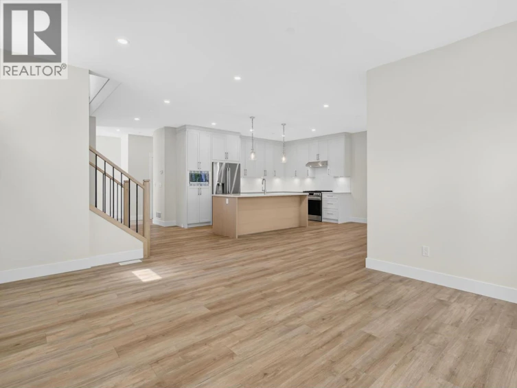 13618 231 Street, Maple Ridge, BC, V2X 0S2 - 14