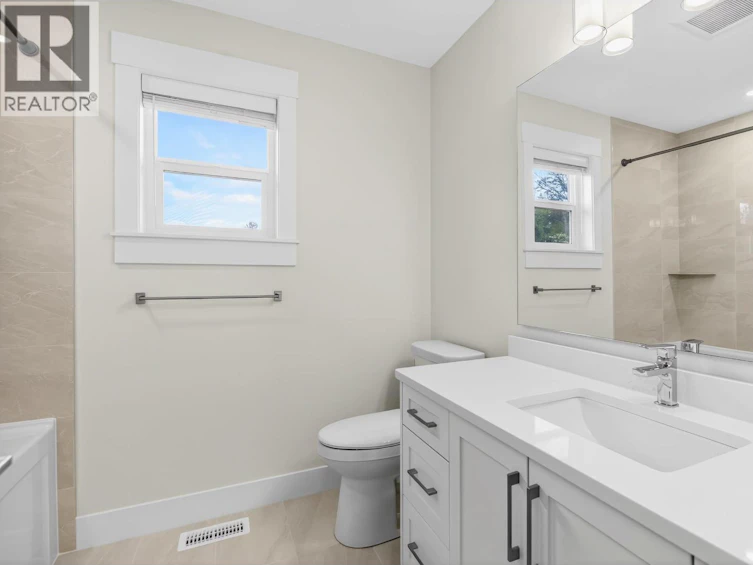 13618 231 Street, Maple Ridge, BC, V2X 0S2 - 27