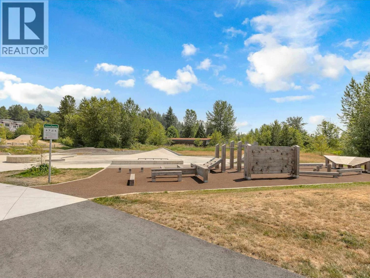 13618 231 Street, Maple Ridge, BC, V2X 0S2 - 39