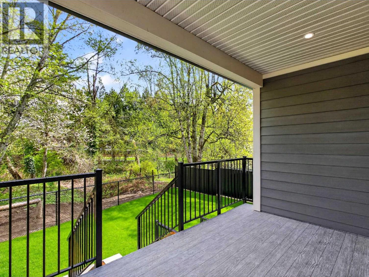 13618 231 Street, Maple Ridge, BC, V2X 0S2 - 16