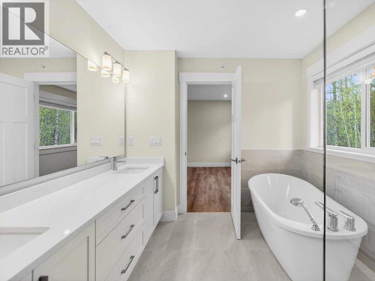 13618 231 Street, Maple Ridge, BC, V2X 0S2 - 23