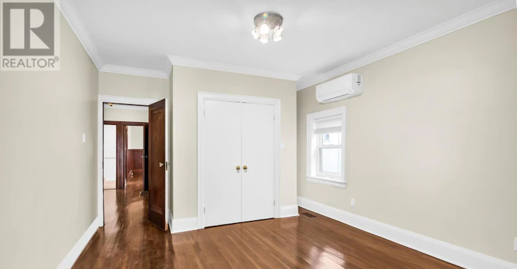 MAIN-25 Braemar Avenue, Toronto, ON, M5P 2L1 - 27