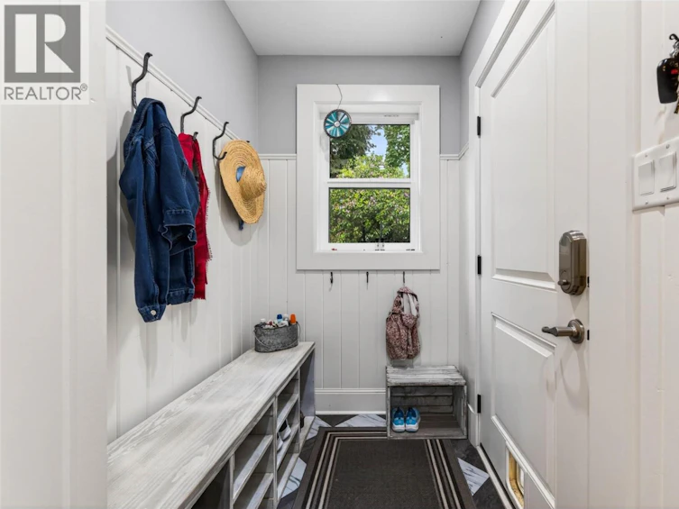 502 Houston Street, Nelson, BC, V1L 5H7 - 34