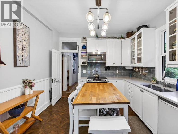 502 Houston Street, Nelson, BC, V1L 5H7 - 14