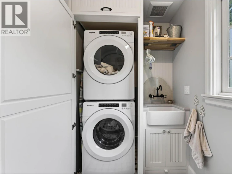 502 Houston Street, Nelson, BC, V1L 5H7 - 38