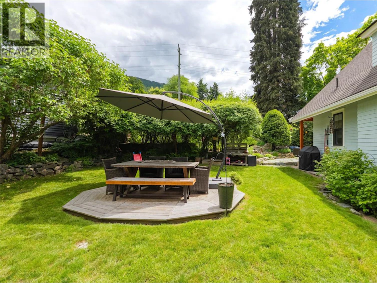 502 Houston Street, Nelson, BC, V1L 5H7 - 57