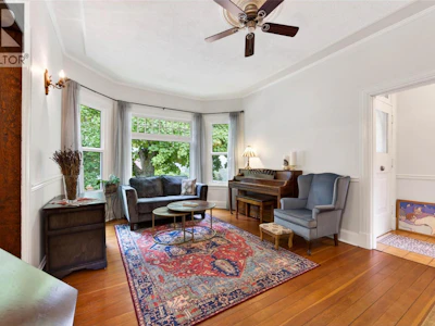 502 Houston Street - 4