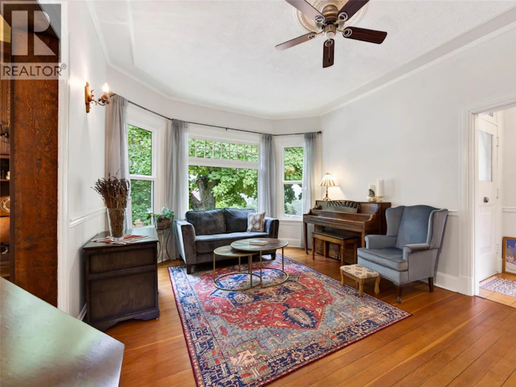 502 Houston Street, Nelson, BC, V1L 5H7 - 4