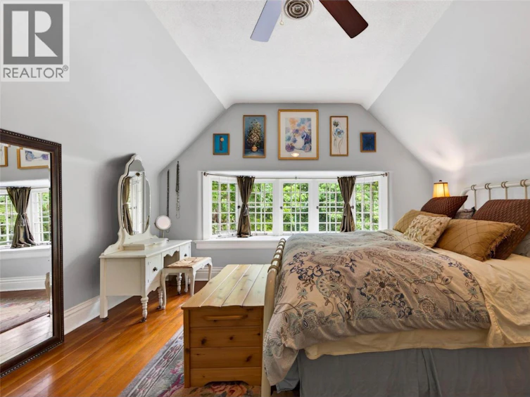 502 Houston Street, Nelson, BC, V1L 5H7 - 22