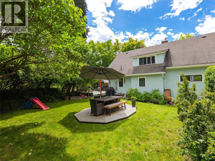 502 Houston Street, Nelson, BC, V1L 5H7 - 56