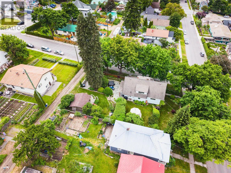 502 Houston Street, Nelson, BC, V1L 5H7 - 71