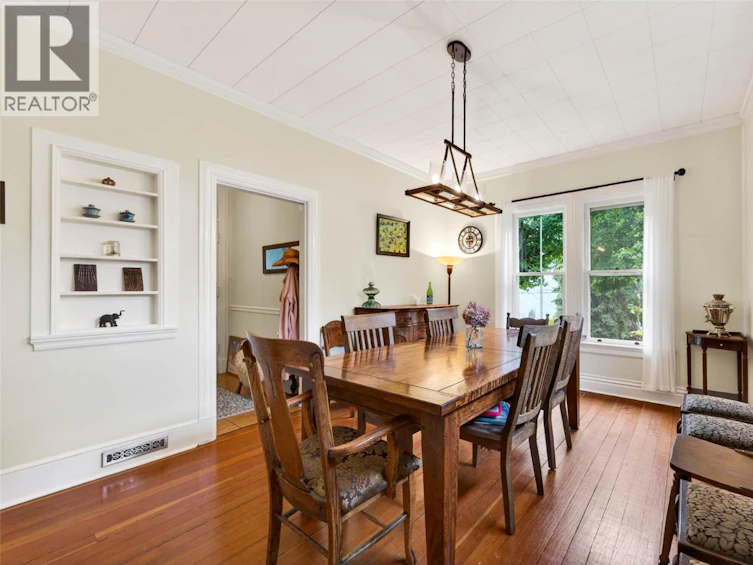 502 Houston Street, Nelson, BC, V1L 5H7 - 16