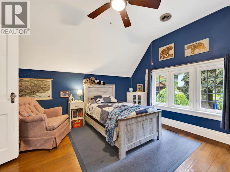 502 Houston Street, Nelson, BC, V1L 5H7 - 25