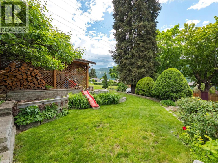 502 Houston Street, Nelson, BC, V1L 5H7 - 54