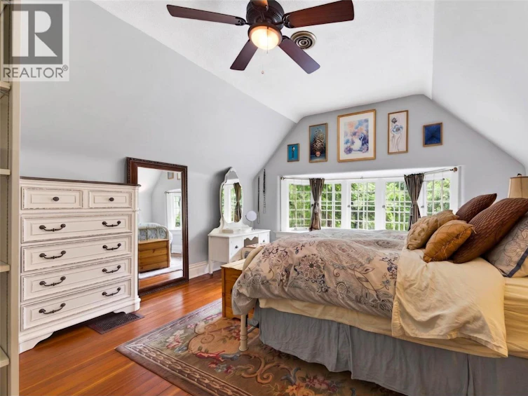 502 Houston Street, Nelson, BC, V1L 5H7 - 18