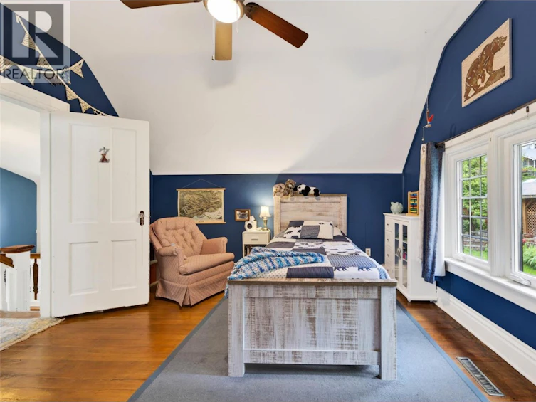 502 Houston Street, Nelson, BC, V1L 5H7 - 26