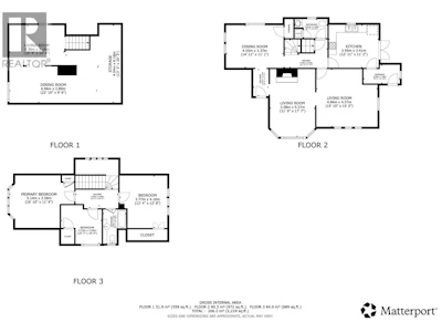 502 Houston Street - 3