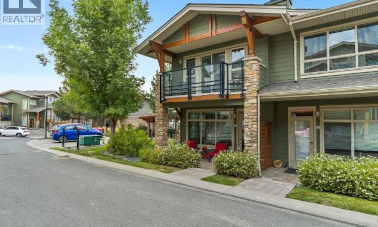 39-130 Colebrook Road