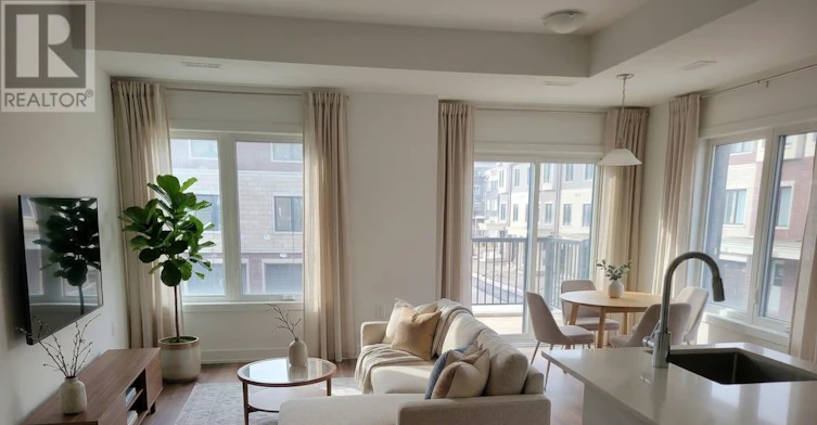 27 Sunbury Lane, Whitchurch-Stouffville, ON, L4A 7X5 - 5