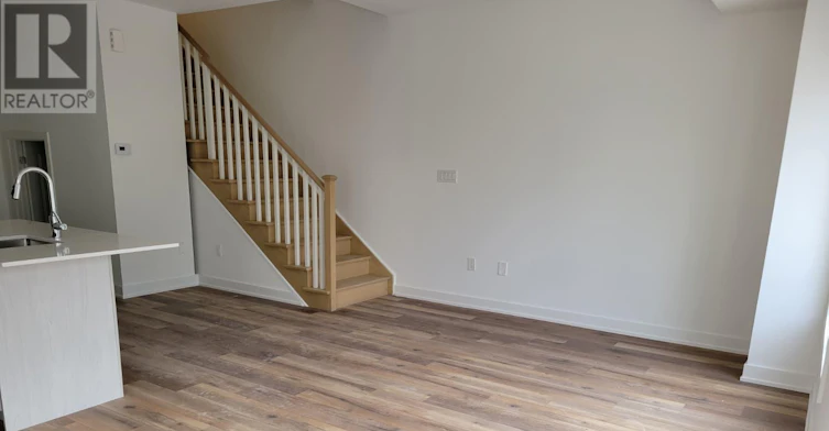 27 Sunbury Lane, Whitchurch-Stouffville, ON, L4A 7X5 - 13