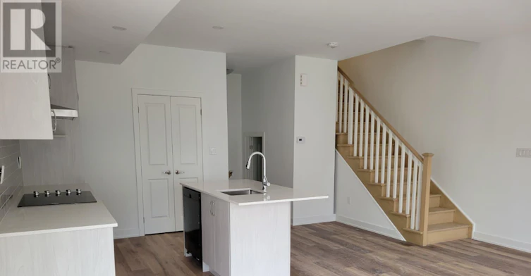 27 Sunbury Lane, Whitchurch-Stouffville, ON, L4A 7X5 - 11