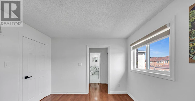 262 Helen Avenue, Markham, ON, L3R 1K1 - 15