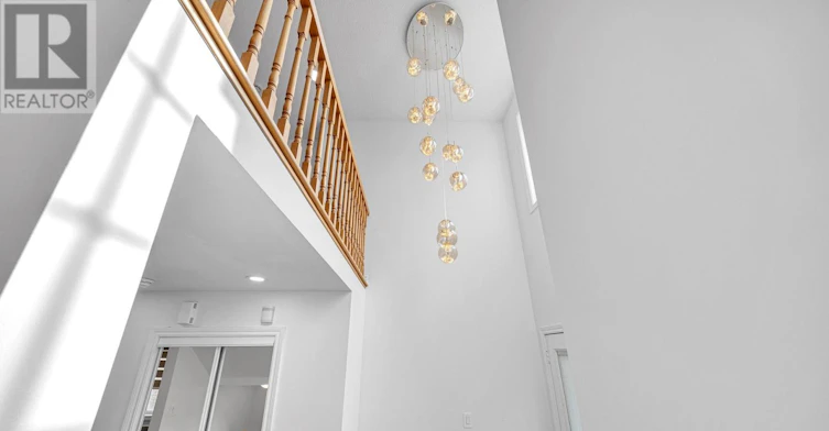 262 Helen Avenue, Markham, ON, L3R 1K1 - 21