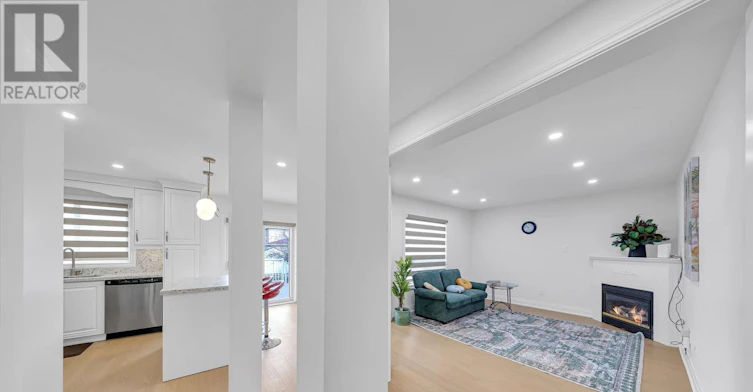 262 Helen Avenue, Markham, ON, L3R 1K1 - 31