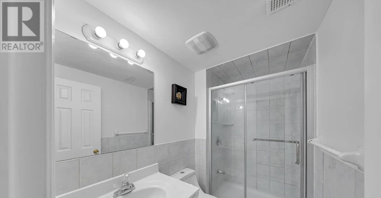 262 Helen Avenue, Markham, ON, L3R 1K1 - 45