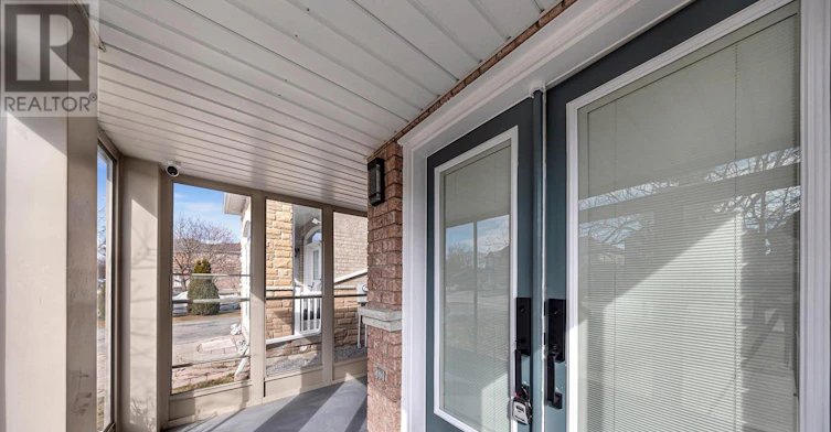 262 Helen Avenue, Markham, ON, L3R 1K1 - 6