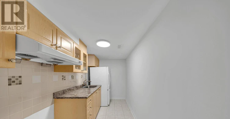 262 Helen Avenue, Markham, ON, L3R 1K1 - 47