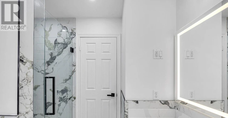 262 Helen Avenue, Markham, ON, L3R 1K1 - 19