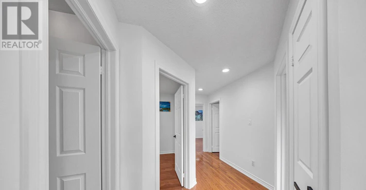 262 Helen Avenue, Markham, ON, L3R 1K1 - 8