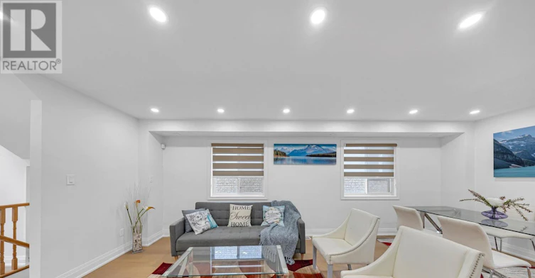 262 Helen Avenue, Markham, ON, L3R 1K1 - 25