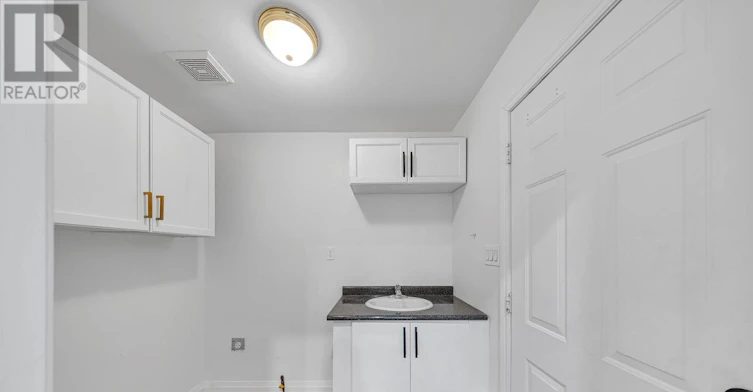 262 Helen Avenue, Markham, ON, L3R 1K1 - 28