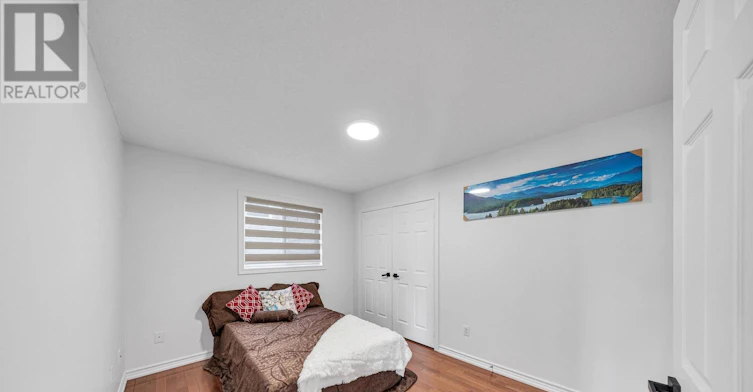 262 Helen Avenue, Markham, ON, L3R 1K1 - 10