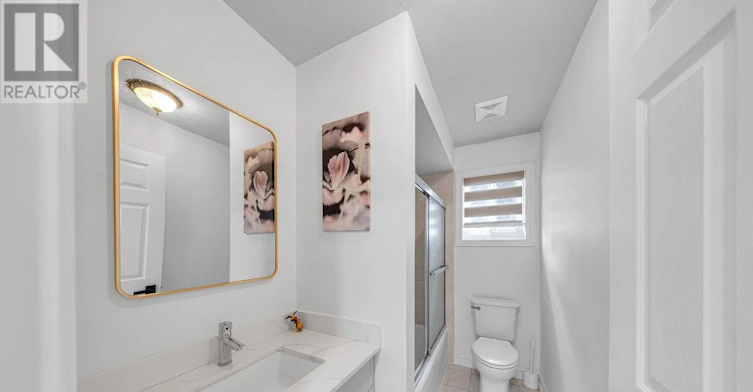 262 Helen Avenue, Markham, ON, L3R 1K1 - 9