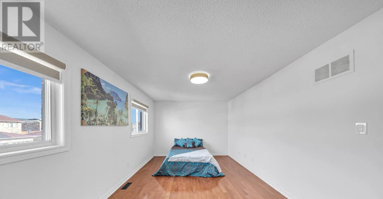 262 Helen Avenue, Markham, ON, L3R 1K1 - 14