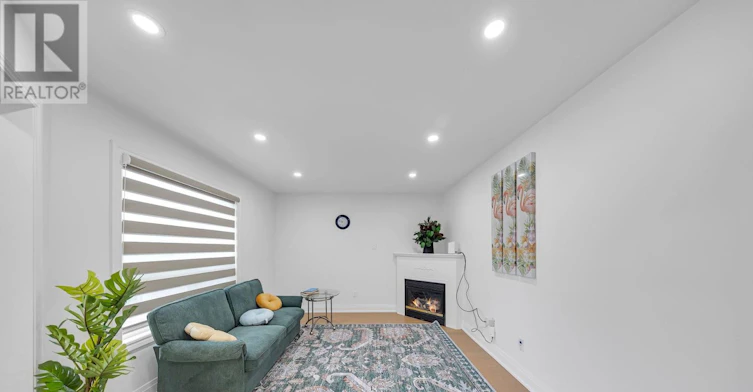 262 Helen Avenue, Markham, ON, L3R 1K1 - 32