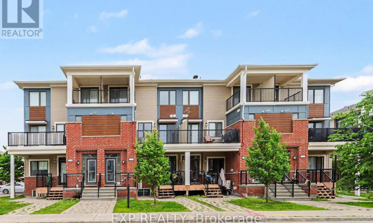 2250 Watercolours Way