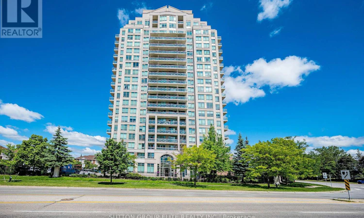 308-1359 Rathburn Road E
