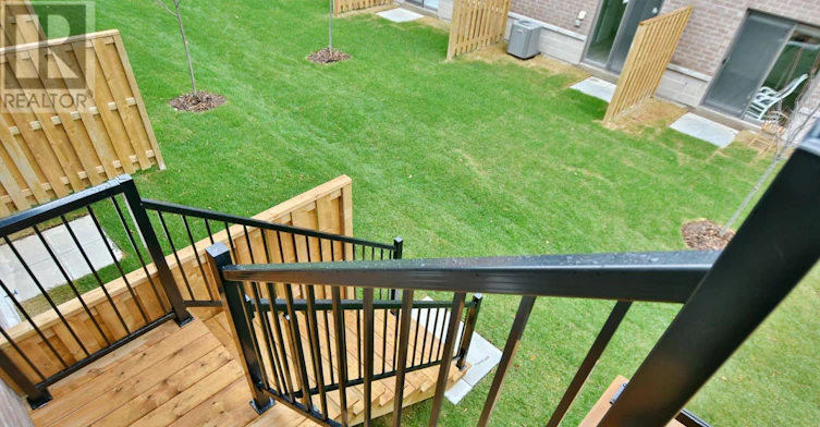 5-35 Dawson Drive, Collingwood, ON, L9Y 2L8 - 4