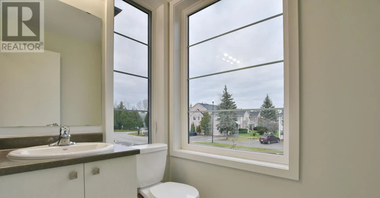 5-35 Dawson Drive, Collingwood, ON, L9Y 2L8 - 13