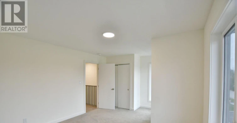 5-35 Dawson Drive, Collingwood, ON, L9Y 2L8 - 16